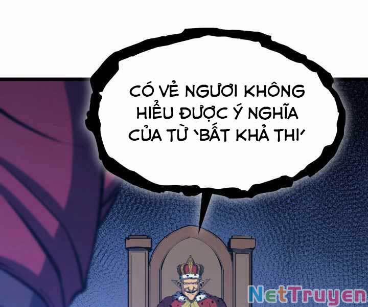 Sự Trở Lại Của Người Chơi Cấp Cao Nhất 104 trang 219