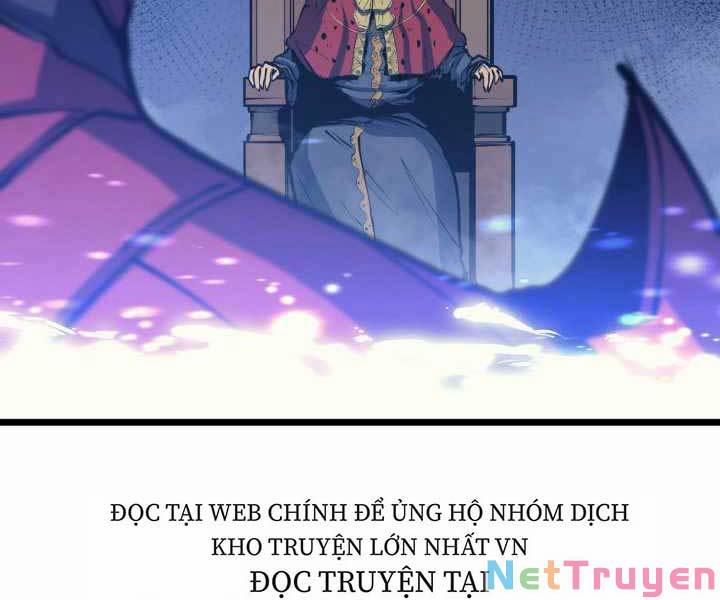 Sự Trở Lại Của Người Chơi Cấp Cao Nhất 104 trang 220