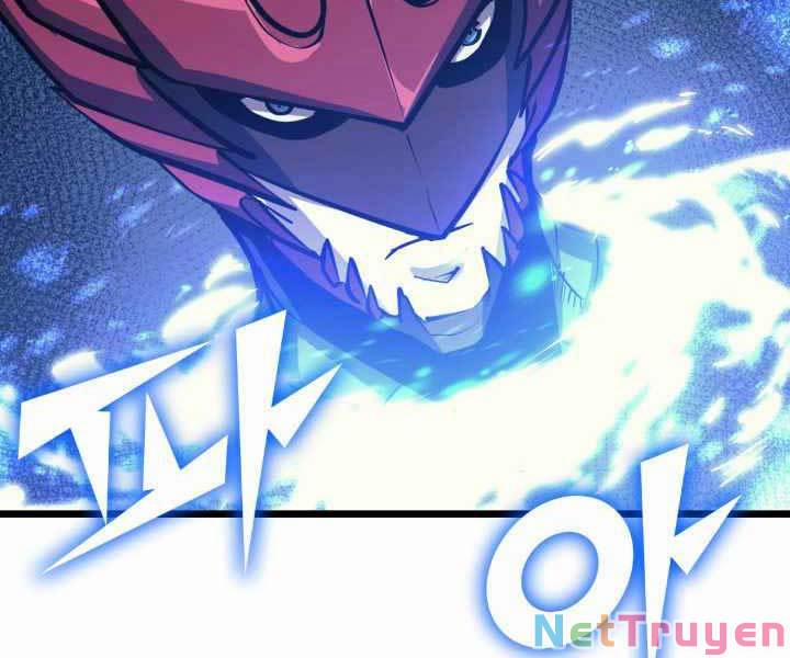 Sự Trở Lại Của Người Chơi Cấp Cao Nhất 104 trang 222