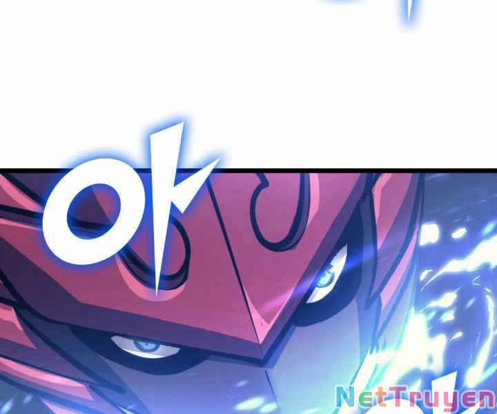 Sự Trở Lại Của Người Chơi Cấp Cao Nhất 104 trang 223