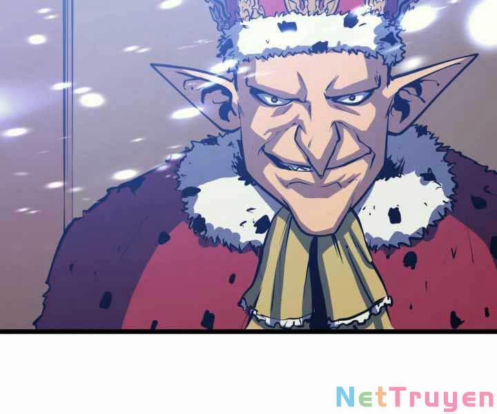 Sự Trở Lại Của Người Chơi Cấp Cao Nhất 104 trang 225