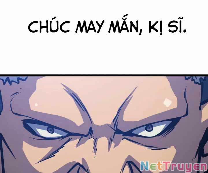 Sự Trở Lại Của Người Chơi Cấp Cao Nhất 104 trang 226