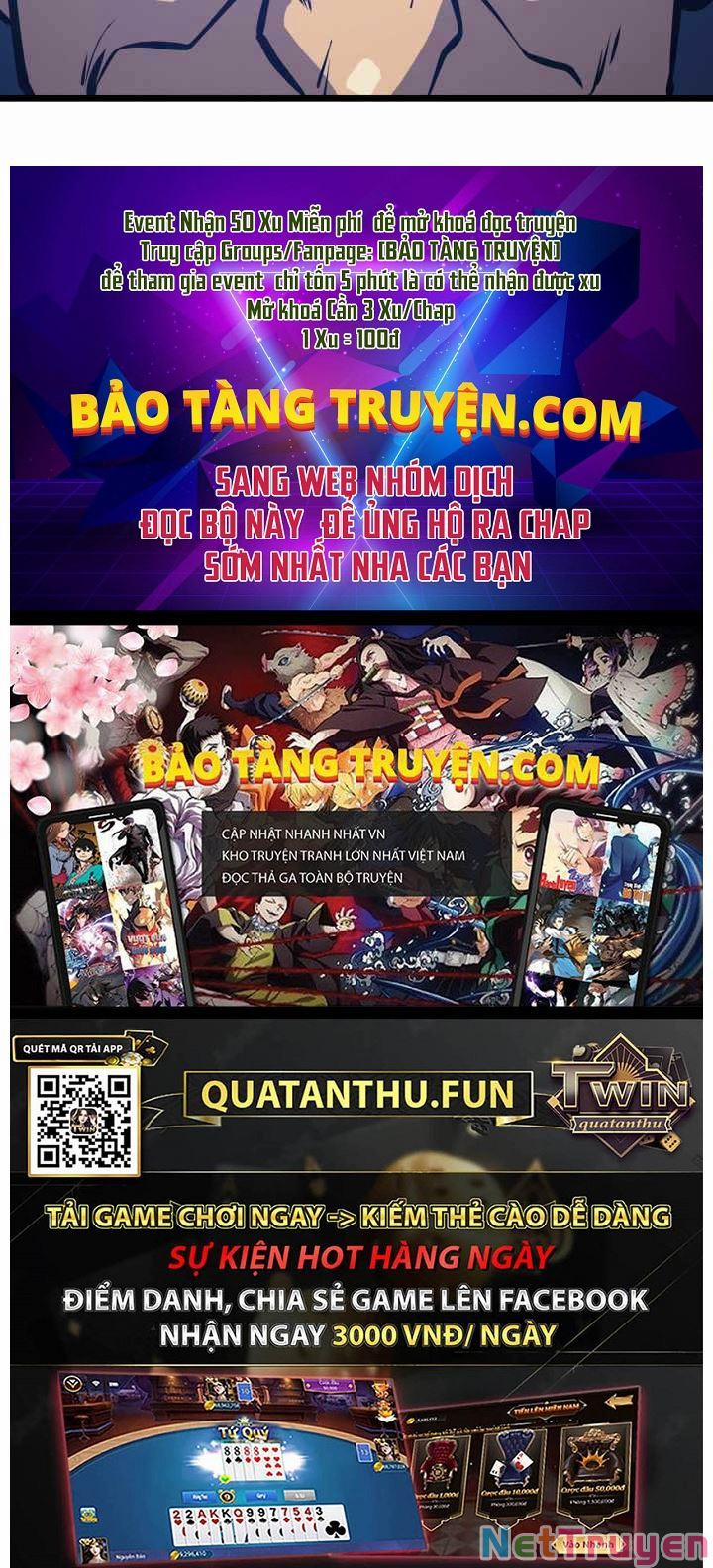 Sự Trở Lại Của Người Chơi Cấp Cao Nhất 104 trang 227