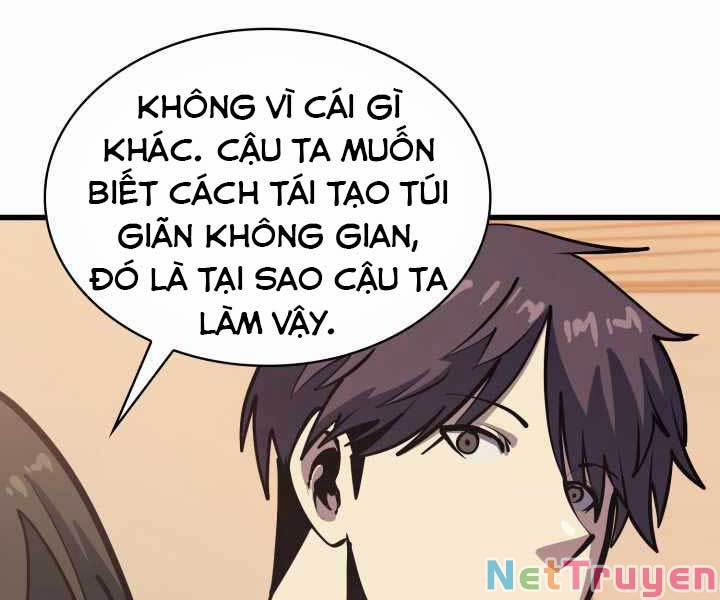 Sự Trở Lại Của Người Chơi Cấp Cao Nhất 104 trang 24