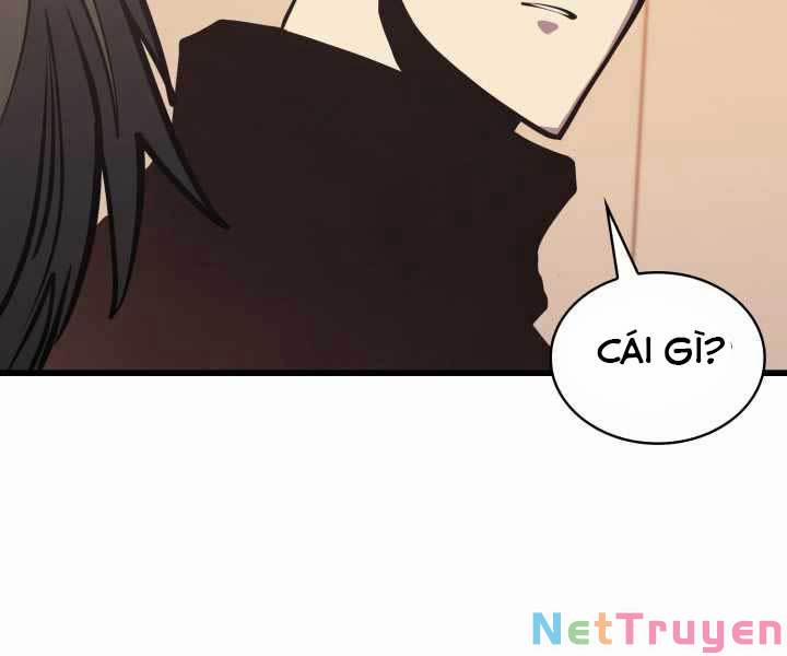 Sự Trở Lại Của Người Chơi Cấp Cao Nhất 104 trang 25