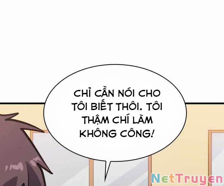 Sự Trở Lại Của Người Chơi Cấp Cao Nhất 104 trang 26