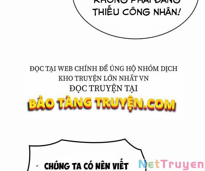 Sự Trở Lại Của Người Chơi Cấp Cao Nhất 104 trang 28