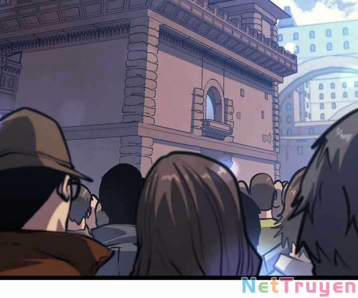 Sự Trở Lại Của Người Chơi Cấp Cao Nhất 104 trang 3