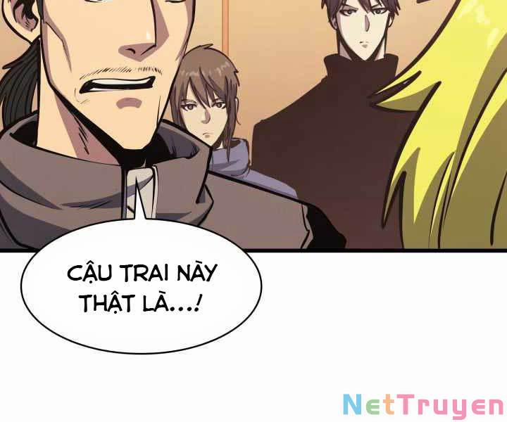 Sự Trở Lại Của Người Chơi Cấp Cao Nhất 104 trang 30