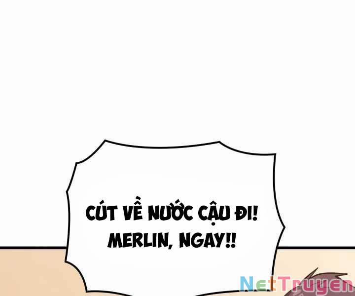 Sự Trở Lại Của Người Chơi Cấp Cao Nhất 104 trang 31