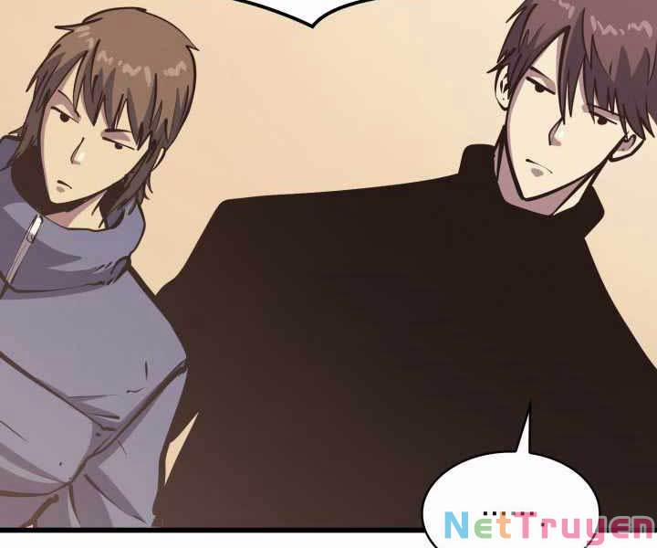 Sự Trở Lại Của Người Chơi Cấp Cao Nhất 104 trang 32