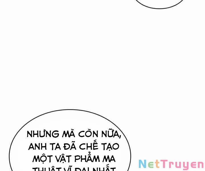 Sự Trở Lại Của Người Chơi Cấp Cao Nhất 104 trang 33