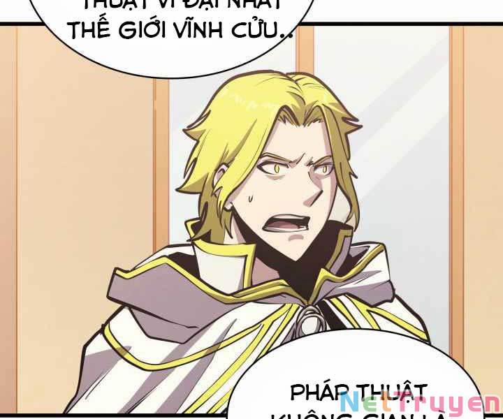 Sự Trở Lại Của Người Chơi Cấp Cao Nhất 104 trang 34