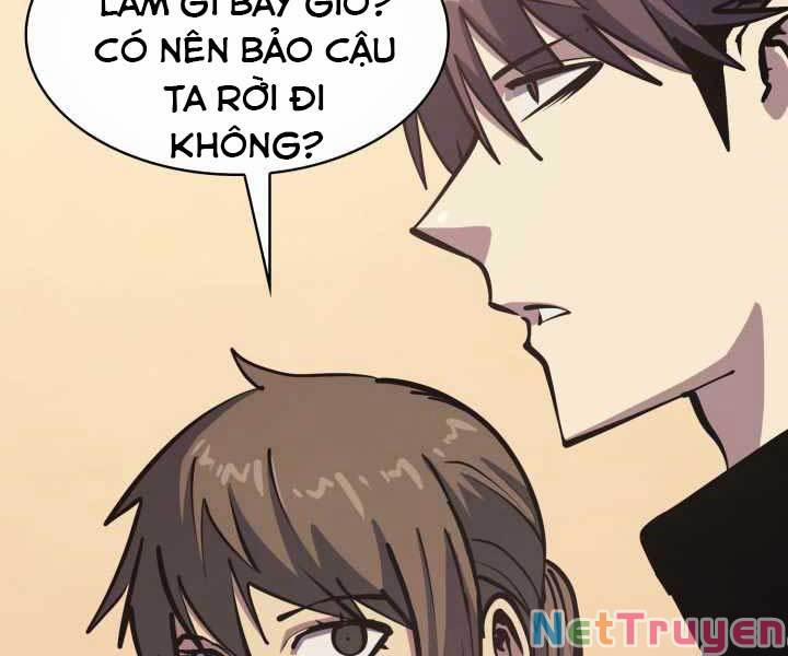 Sự Trở Lại Của Người Chơi Cấp Cao Nhất 104 trang 36