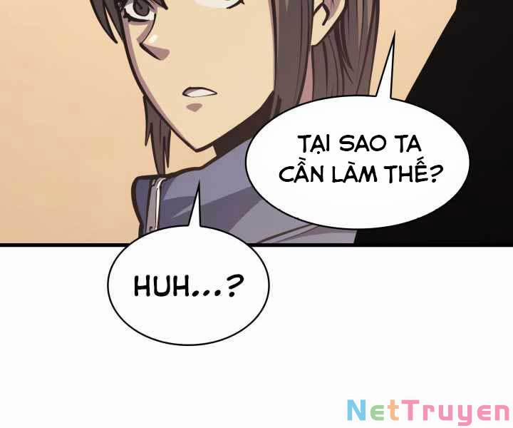 Sự Trở Lại Của Người Chơi Cấp Cao Nhất 104 trang 37