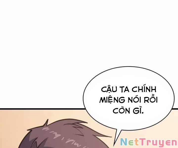 Sự Trở Lại Của Người Chơi Cấp Cao Nhất 104 trang 38