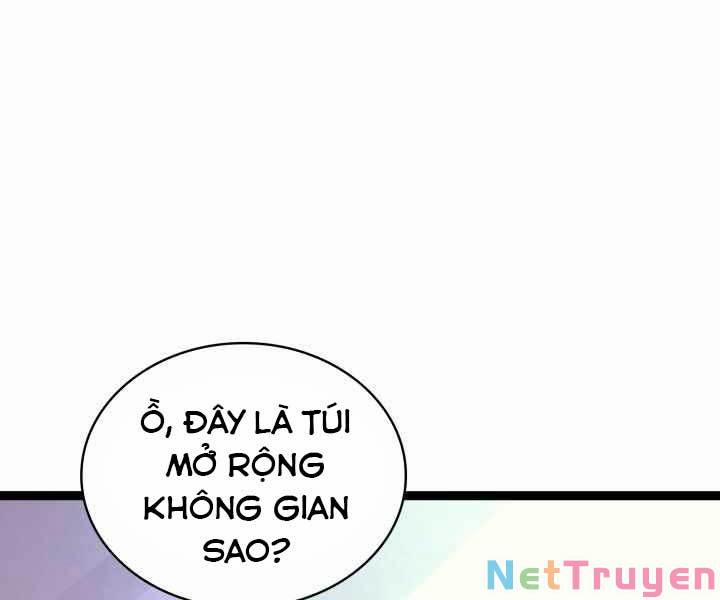 Sự Trở Lại Của Người Chơi Cấp Cao Nhất 104 trang 4