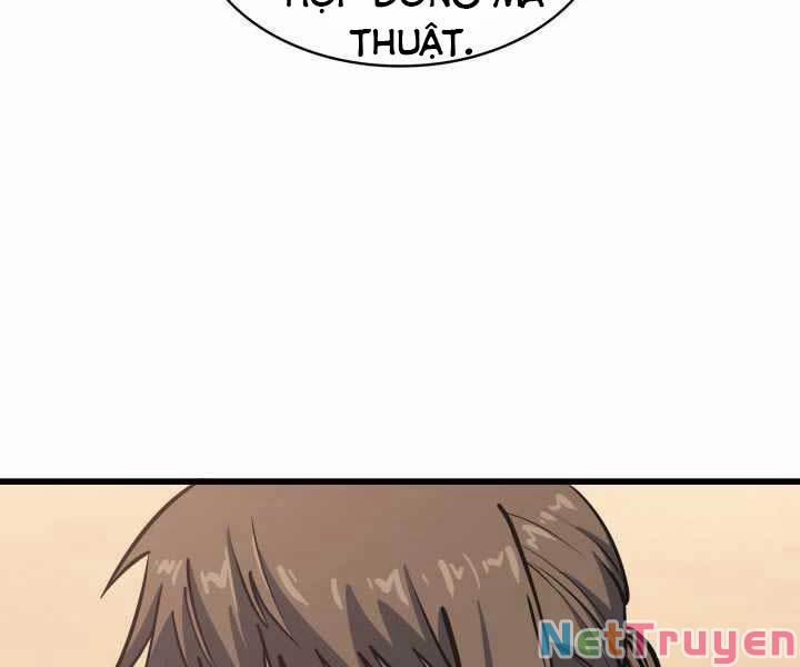 Sự Trở Lại Của Người Chơi Cấp Cao Nhất 104 trang 40