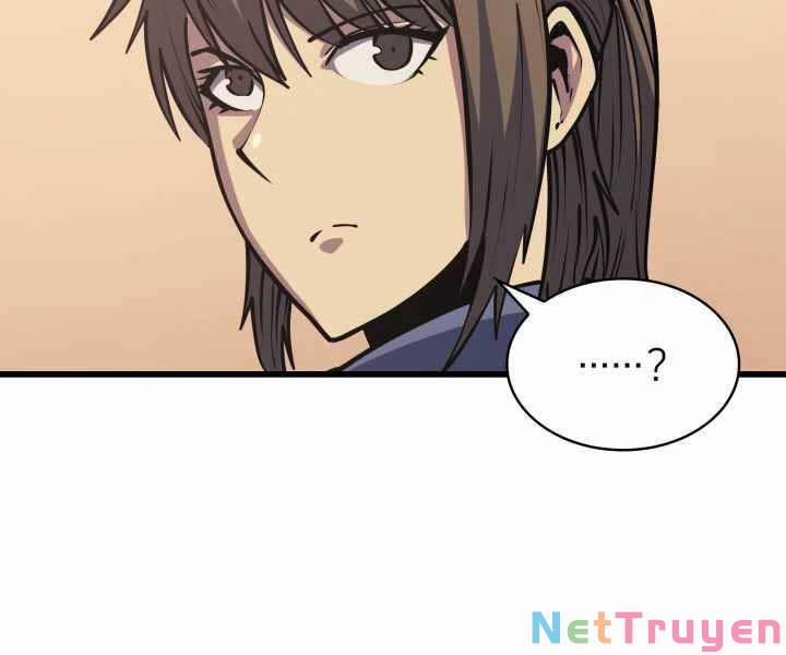 Sự Trở Lại Của Người Chơi Cấp Cao Nhất 104 trang 41