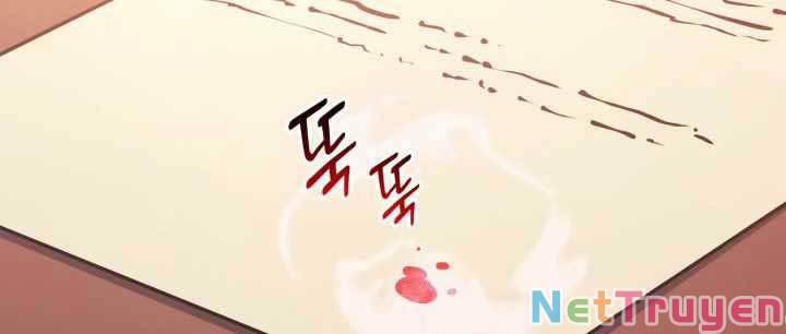 Sự Trở Lại Của Người Chơi Cấp Cao Nhất 104 trang 43