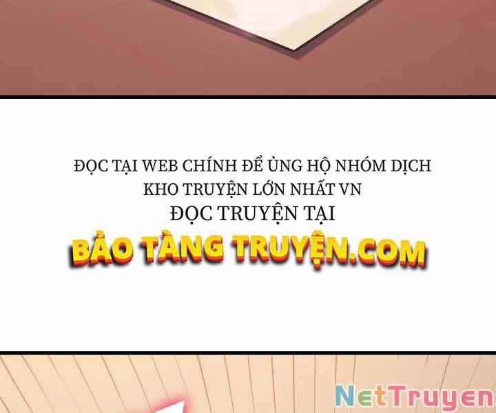 Sự Trở Lại Của Người Chơi Cấp Cao Nhất 104 trang 44