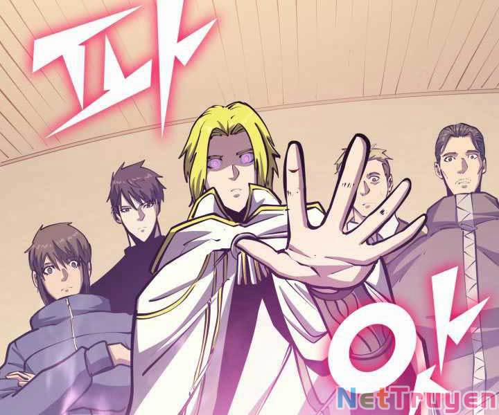 Sự Trở Lại Của Người Chơi Cấp Cao Nhất 104 trang 45