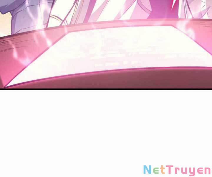 Sự Trở Lại Của Người Chơi Cấp Cao Nhất 104 trang 46