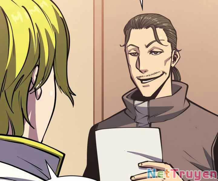 Sự Trở Lại Của Người Chơi Cấp Cao Nhất 104 trang 48