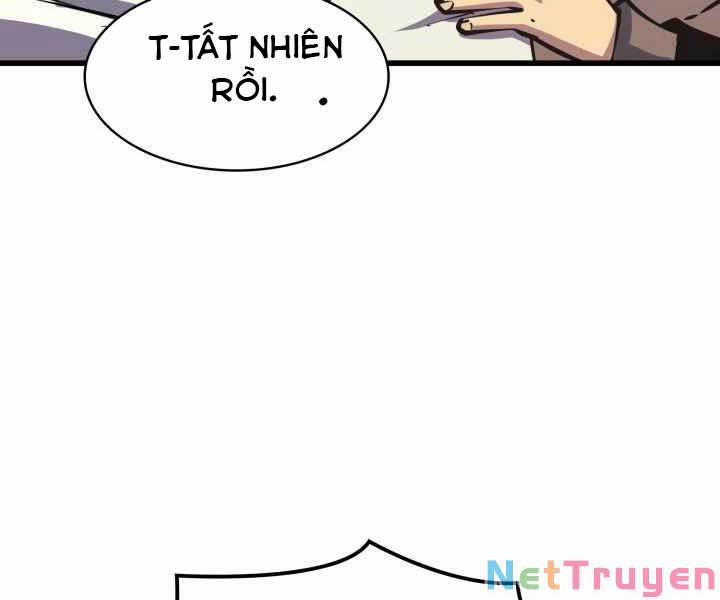 Sự Trở Lại Của Người Chơi Cấp Cao Nhất 104 trang 49