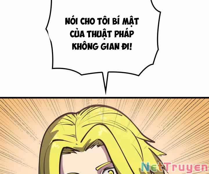 Sự Trở Lại Của Người Chơi Cấp Cao Nhất 104 trang 50