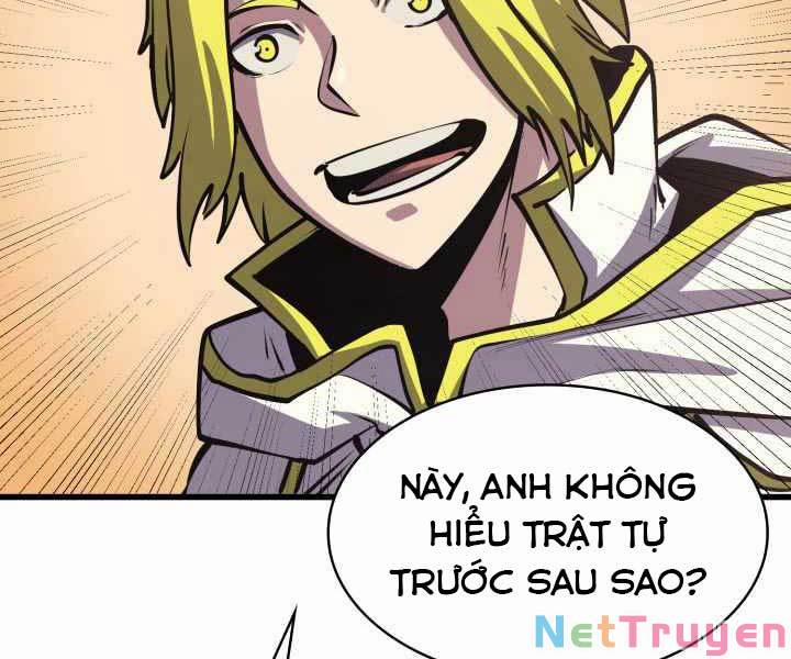 Sự Trở Lại Của Người Chơi Cấp Cao Nhất 104 trang 51