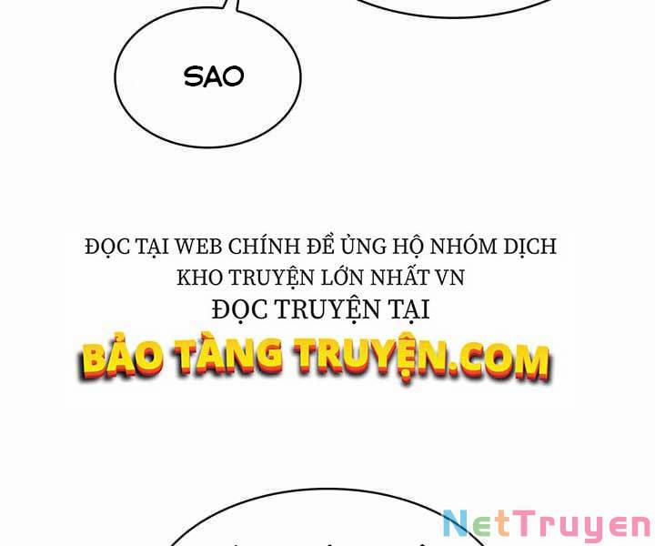 Sự Trở Lại Của Người Chơi Cấp Cao Nhất 104 trang 52