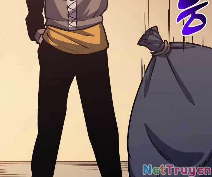 Sự Trở Lại Của Người Chơi Cấp Cao Nhất 104 trang 54