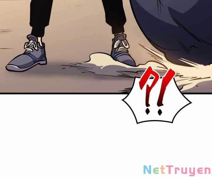 Sự Trở Lại Của Người Chơi Cấp Cao Nhất 104 trang 55