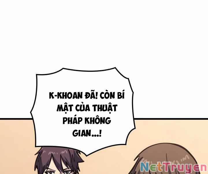 Sự Trở Lại Của Người Chơi Cấp Cao Nhất 104 trang 56