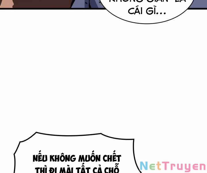 Sự Trở Lại Của Người Chơi Cấp Cao Nhất 104 trang 58