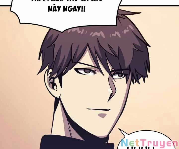 Sự Trở Lại Của Người Chơi Cấp Cao Nhất 104 trang 59