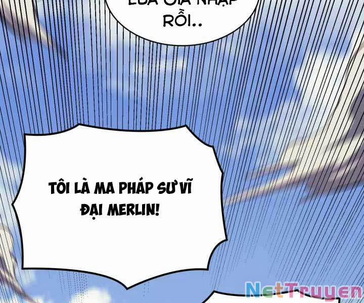 Sự Trở Lại Của Người Chơi Cấp Cao Nhất 104 trang 61