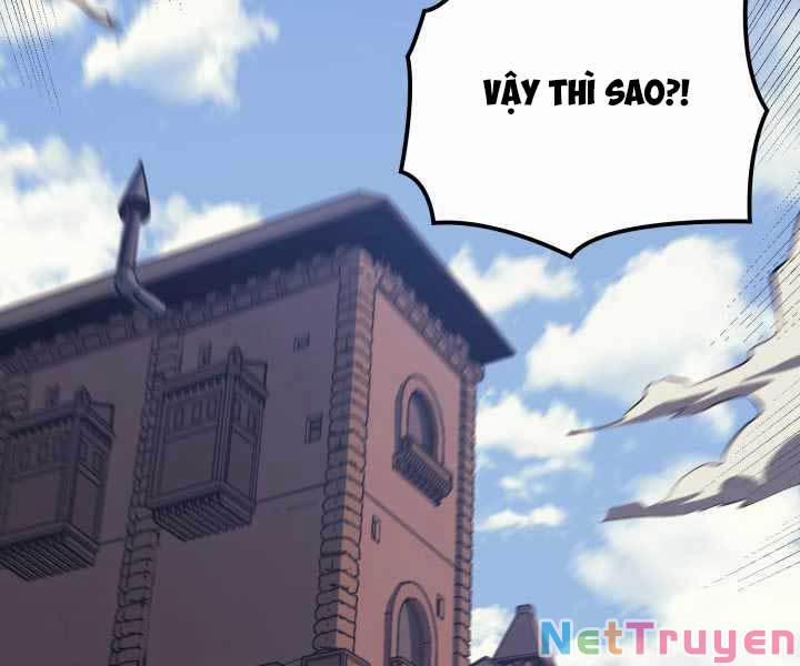 Sự Trở Lại Của Người Chơi Cấp Cao Nhất 104 trang 62