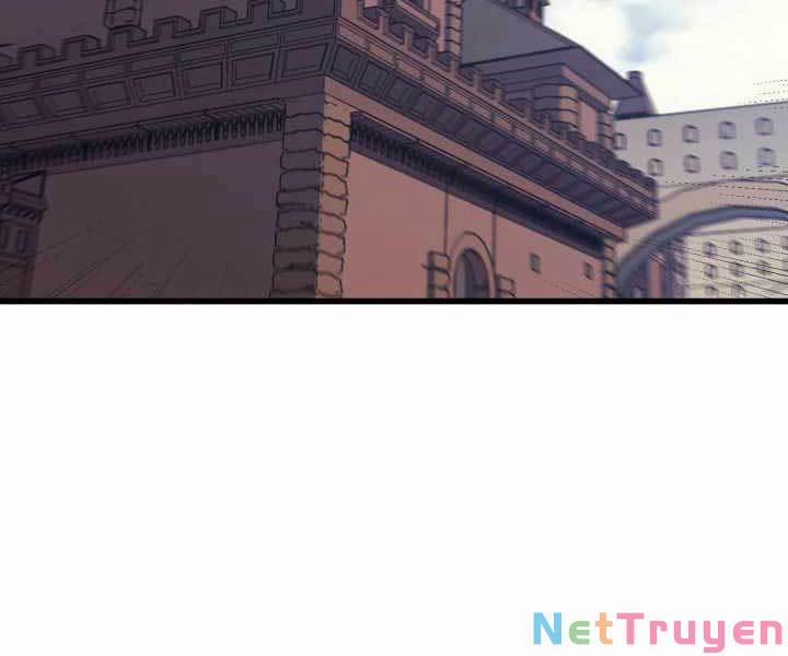 Sự Trở Lại Của Người Chơi Cấp Cao Nhất 104 trang 63