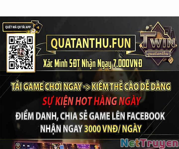 Sự Trở Lại Của Người Chơi Cấp Cao Nhất 104 trang 64