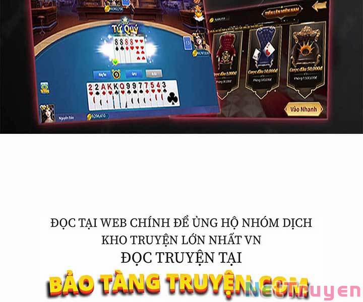 Sự Trở Lại Của Người Chơi Cấp Cao Nhất 104 trang 65