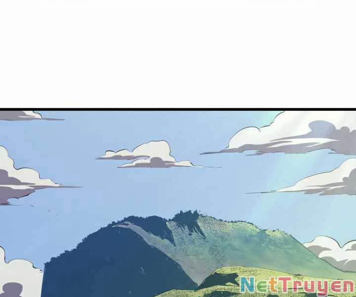 Sự Trở Lại Của Người Chơi Cấp Cao Nhất 104 trang 66