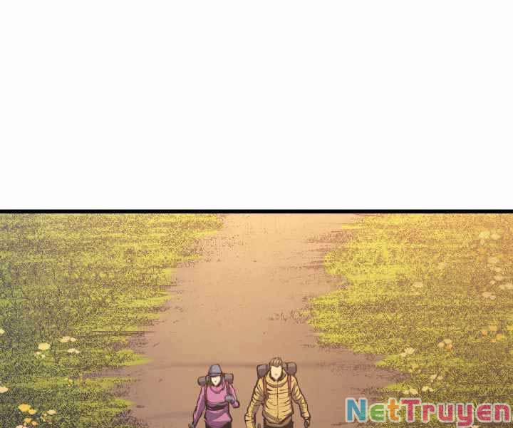 Sự Trở Lại Của Người Chơi Cấp Cao Nhất 104 trang 68