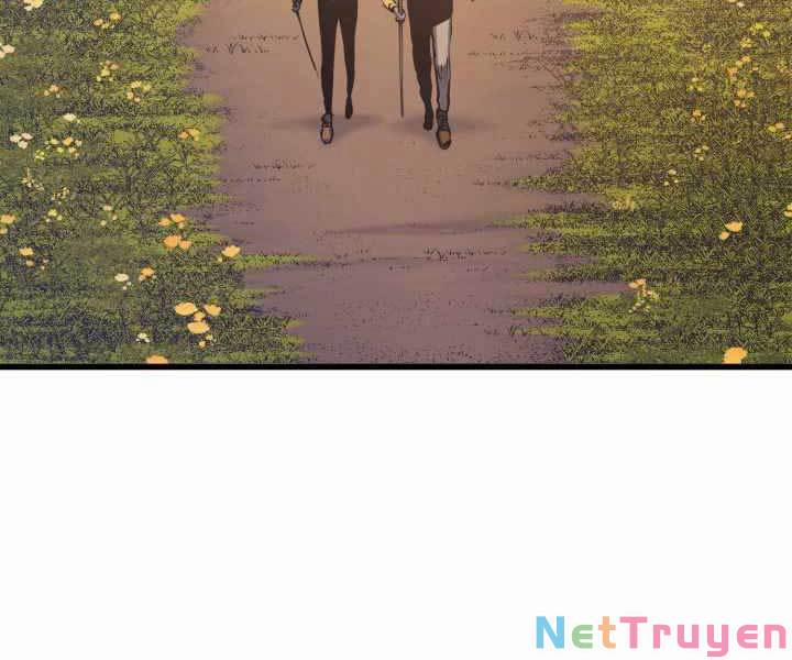 Sự Trở Lại Của Người Chơi Cấp Cao Nhất 104 trang 69