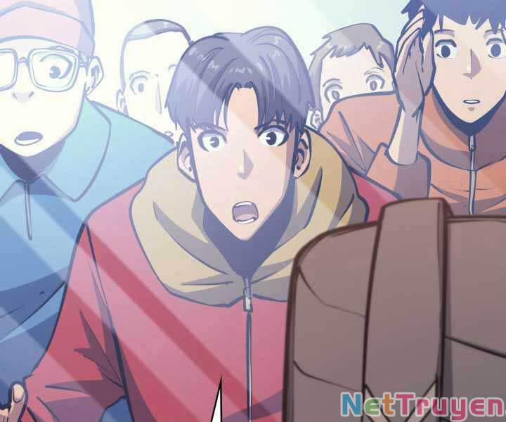 Sự Trở Lại Của Người Chơi Cấp Cao Nhất 104 trang 7