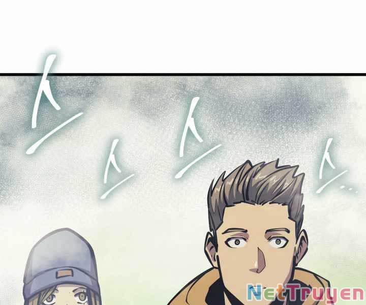 Sự Trở Lại Của Người Chơi Cấp Cao Nhất 104 trang 70