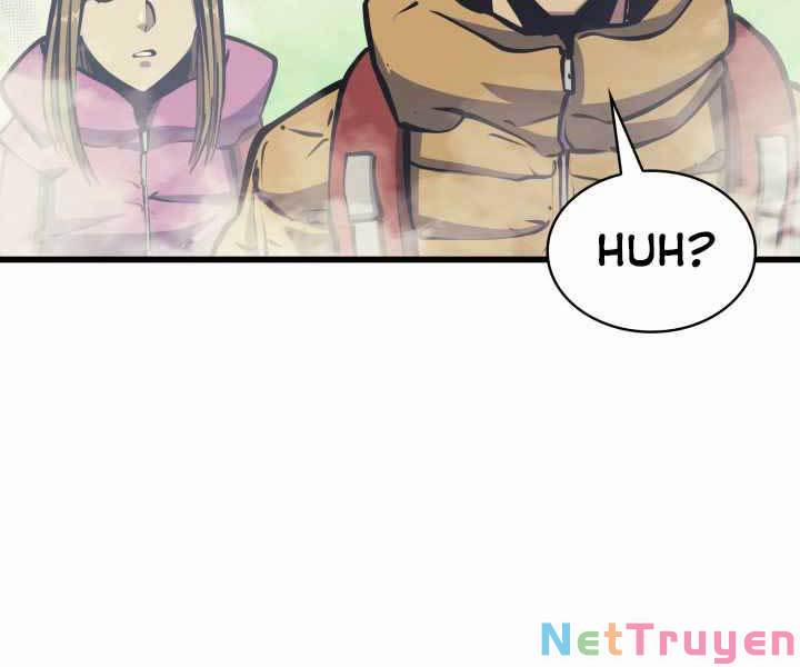 Sự Trở Lại Của Người Chơi Cấp Cao Nhất 104 trang 71