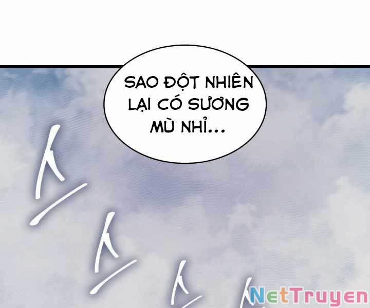 Sự Trở Lại Của Người Chơi Cấp Cao Nhất 104 trang 72