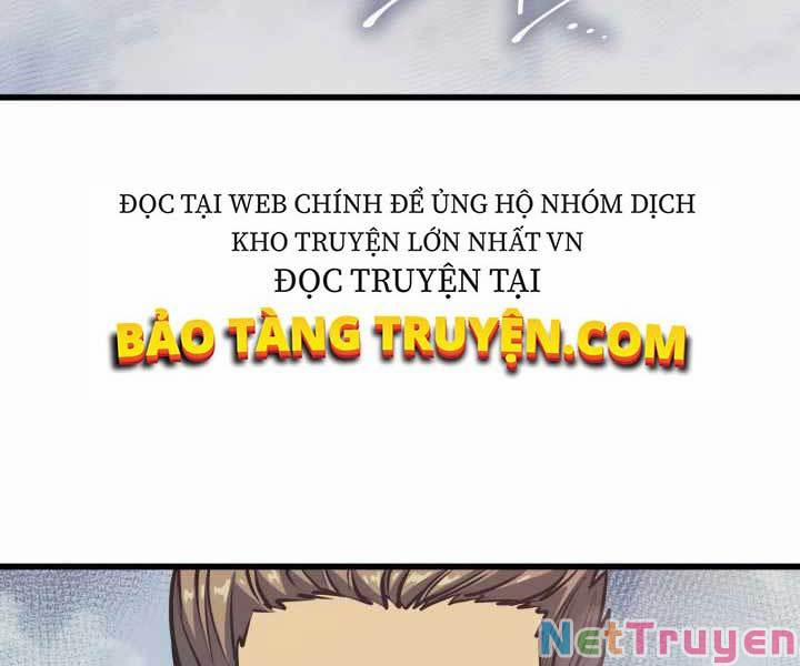 Sự Trở Lại Của Người Chơi Cấp Cao Nhất 104 trang 73